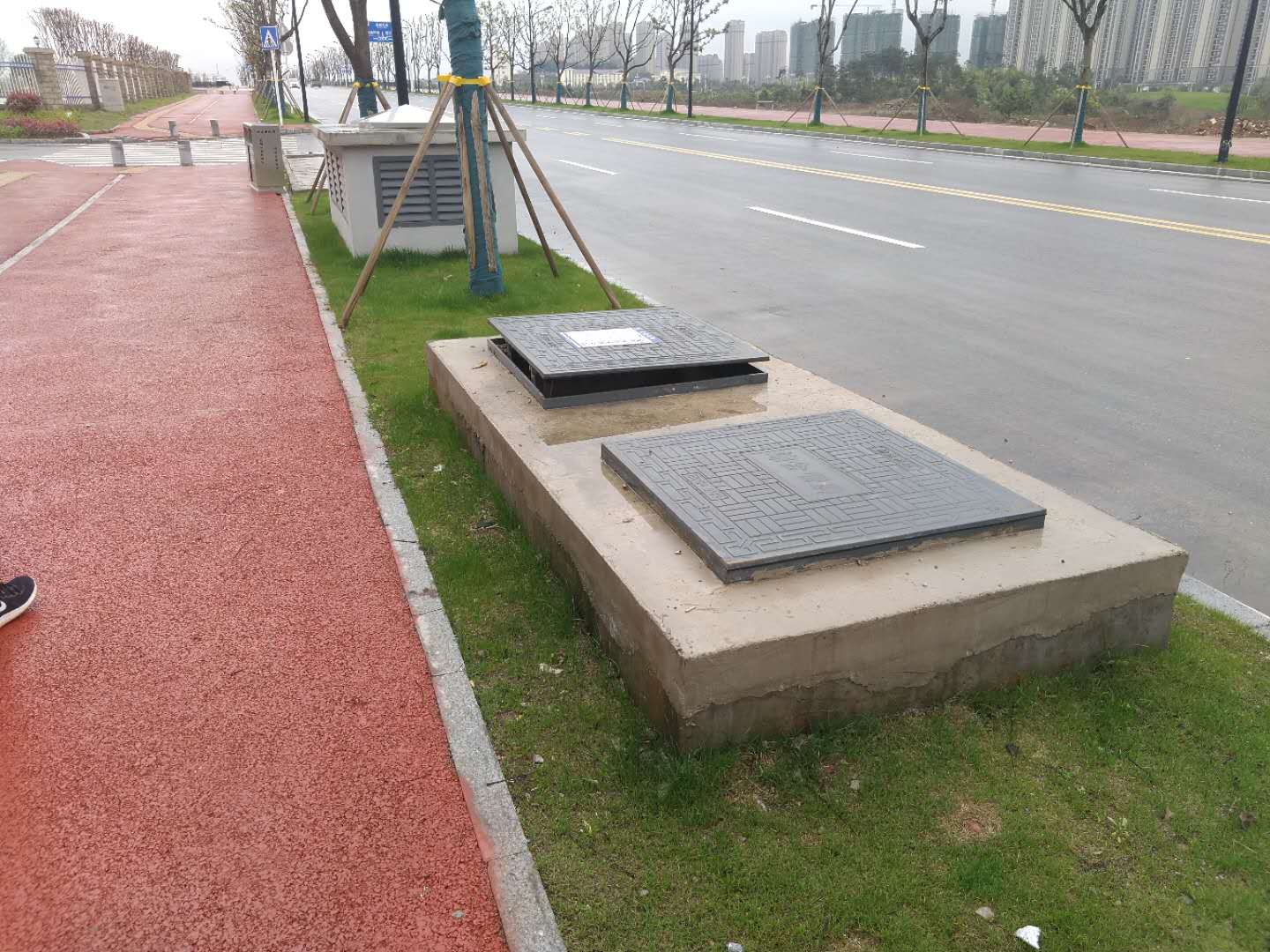景德鎮(zhèn)現(xiàn)場